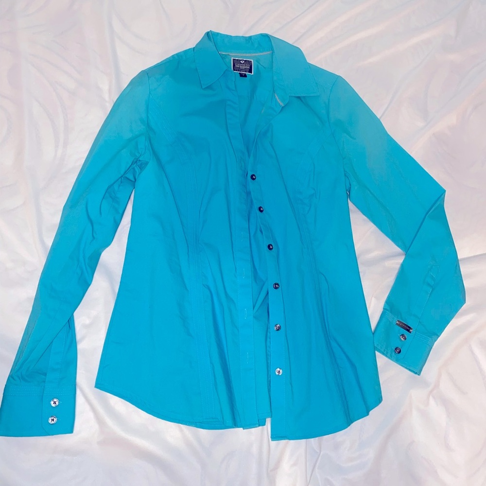 Dress shirt